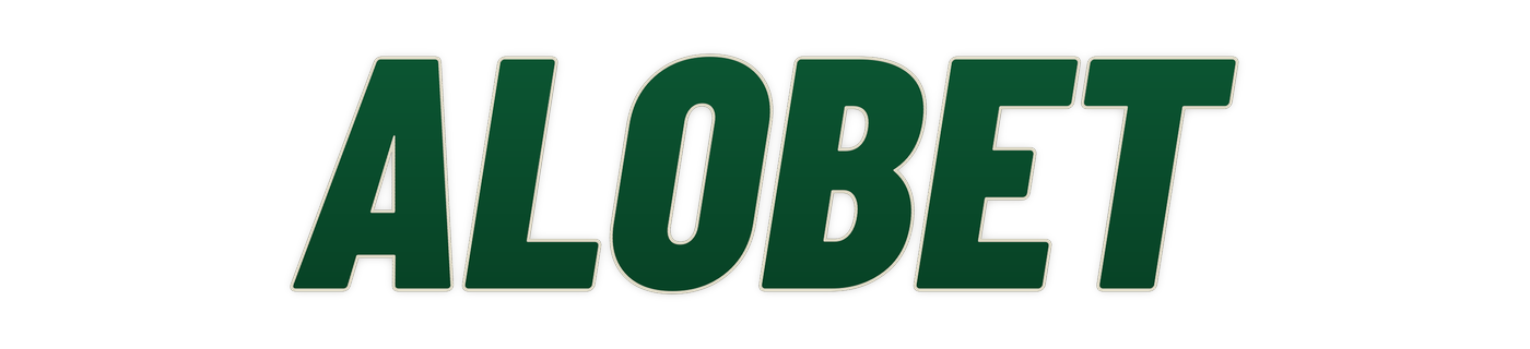alobet